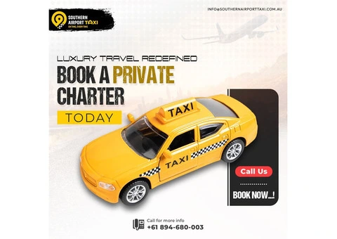 Reliable and Affordable Taxi Services in Waikiki: Book Now! - 4/5