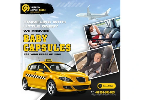 Reliable and Affordable Taxi Services in Waikiki: Book Now! - 5/5