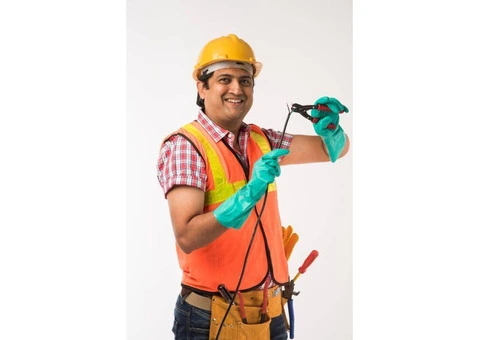 Expert Electrician in Balmain: Quality Workmanship for Your Home and Business
