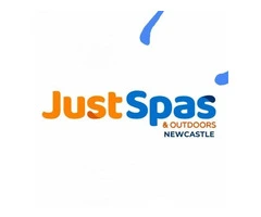 Relaxation spa in Lake Macquarie