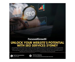 Drive Traffic and Increase Conversions with Online Marketing Services