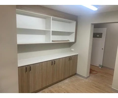 Get the best custom cabinets in Perth from experts in Seher Cabinets