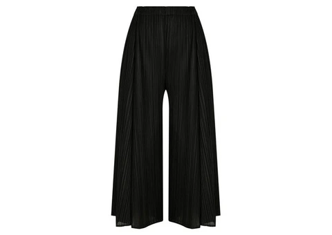 WOMEN'S PANTS AUSTRALIA