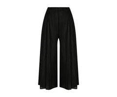WOMEN'S PANTS AUSTRALIA