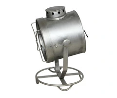 Buy the Perfect Floor Lamps Online for Your Home Décor