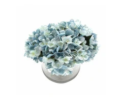 Gorgeous Faux Tulips in a Vase to Elevate Your Home Décor