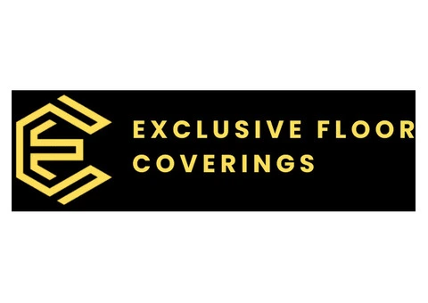 Exclusive Floor Covering Timeless Beauty in Timber Flooring