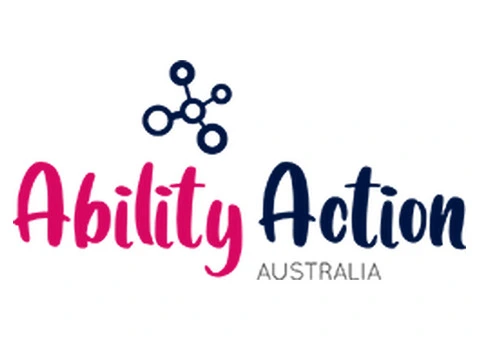 Ability Action Australia
