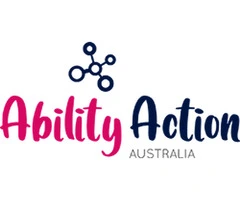 Ability Action Australia