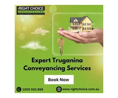 Professional Truganina Conveyancing for Property Sales