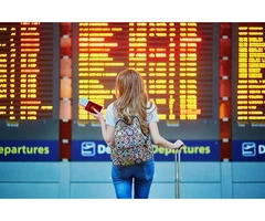 Migration Agents Gold Coast at Jagvimal Consultants