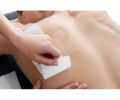 Experience Smooth Perfection at Spa & Wellness Centre in Australia