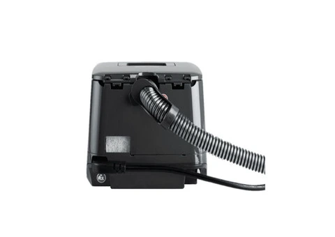 Fisher & Paykel SleepStyle Automatic CPAP Package. - 2/3
