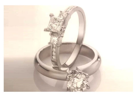 Discover the Perfect Diamond Gift at Christos Jewellery in Australia