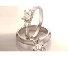 Discover the Perfect Diamond Gift at Christos Jewellery in Australia