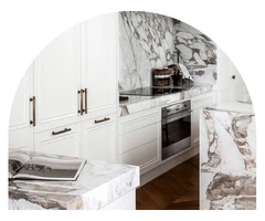 Kitchen Renovations Sydney | Kitchen Designers Sydney - Inhaus Living