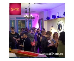 Find Mexican Restaurants in Melbourne with Best Food