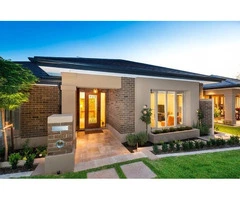 Custom Home Builders Balwyn