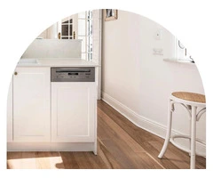 Flooring Services - Inhaus Living