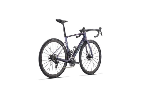 2024 Giant Defy Advanced SL 0 Road Bike (M3BIKESHOP) - 2/3