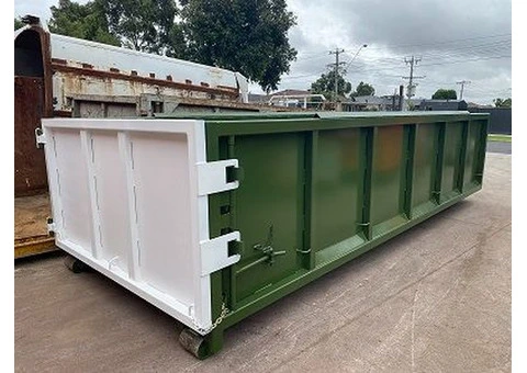 Leading Manufacturer & Supplier in Melbourne – Quality You Can Trust!