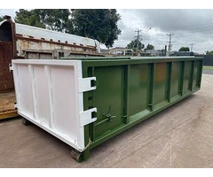 Leading Manufacturer & Supplier in Melbourne – Quality You Can Trust!