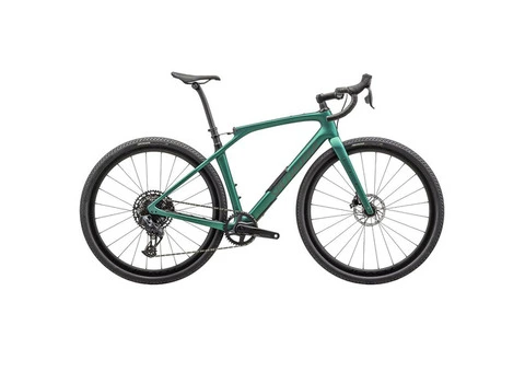 2024 Specialized Diverge STR Expert Road Bike (M3BIKESHOP)