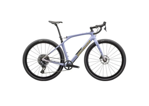 2024 Specialized Diverge STR Expert Road Bike (M3BIKESHOP) - 2/2