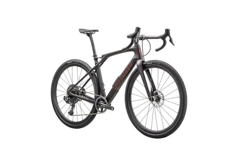 2024 Specialized Diverge STR Pro Road Bike (M3BIKESHOP)