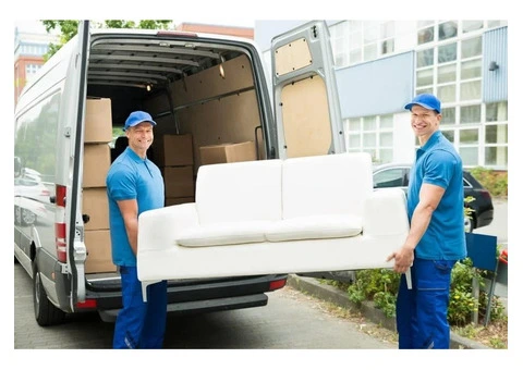 Removalist Companies in Melbourne- (+61-469 936 546) - Melbourne Cheap Removals
