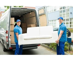 Removalist Companies in Melbourne- (+61-469 936 546) - Melbourne Cheap Removals