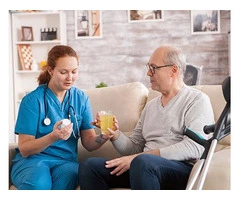 Your Best Choice as the NDIS Provider in Brisbane