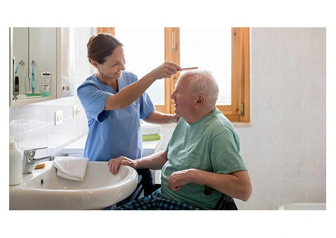 Home to the Best NDIS Respite Care Providers in Perth