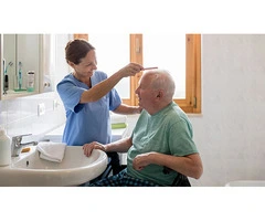 Home to the Best NDIS Respite Care Providers in Perth