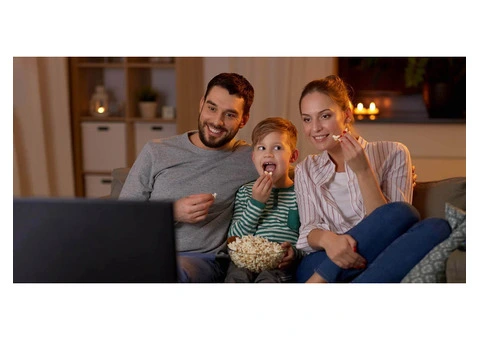 Sydney Video Conversion Services