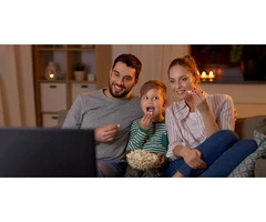 Sydney Video Conversion Services