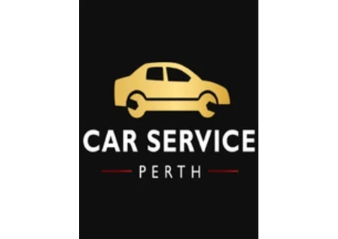 Looking for Car Battery Service in Perth?
