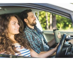 Accredited Driving School in Keysborough Offer High-Quality Driving Lessons