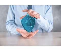 Get Personal Insurance Advice in Melbourne