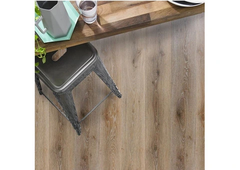 Avalin Collection 8mm Laminate Flooring