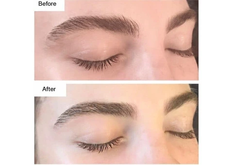 Expert Cosmetic Tattoo in Mandurah for A Great Look