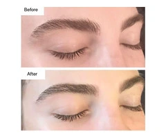 Expert Cosmetic Tattoo in Mandurah for A Great Look