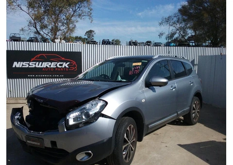 High-quality Nissan patrol engine TB45 in sydney
