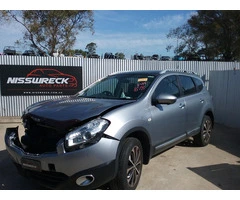 High-quality Nissan patrol engine TB45 in sydney