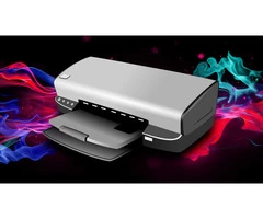 Printing & More Chermside