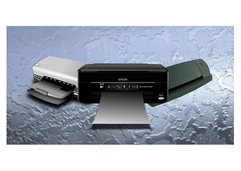 Printing & More Chermside - 2/2