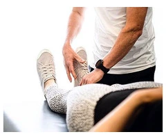 Physio Edwardstown