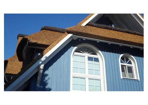Professional Industrial Painting in Melbourne to Make Your Property Stand Out