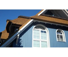 Professional Industrial Painting in Melbourne to Make Your Property Stand Out