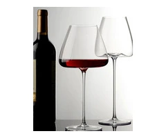 Shop the Best Wine Glasses Online